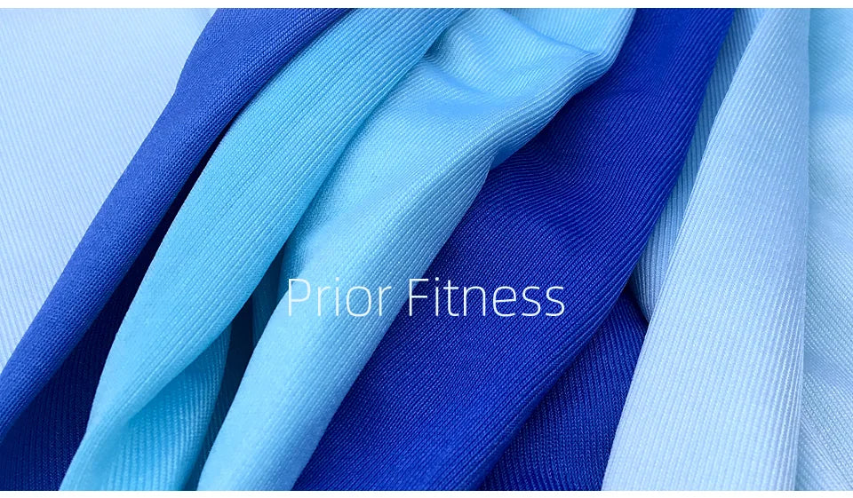 Aerial Yoga Hammock Set  Yoga Swing 5.5 Yards Silk Fabri Fitness Pilates Include Carabiners Daisy Chain for Inversion Exercises