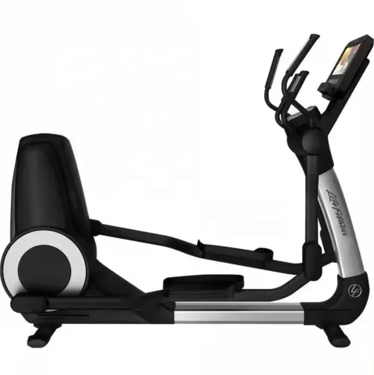 Wholesale Selling gym equipment Home elliptical exercise machine for gym