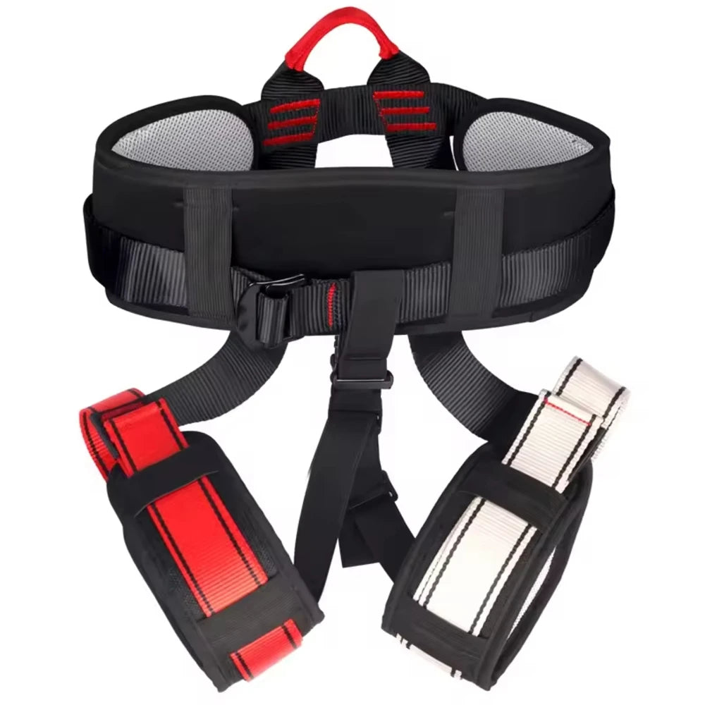 New Design Trampoline Jump Harness for Sale fitness bungee cords