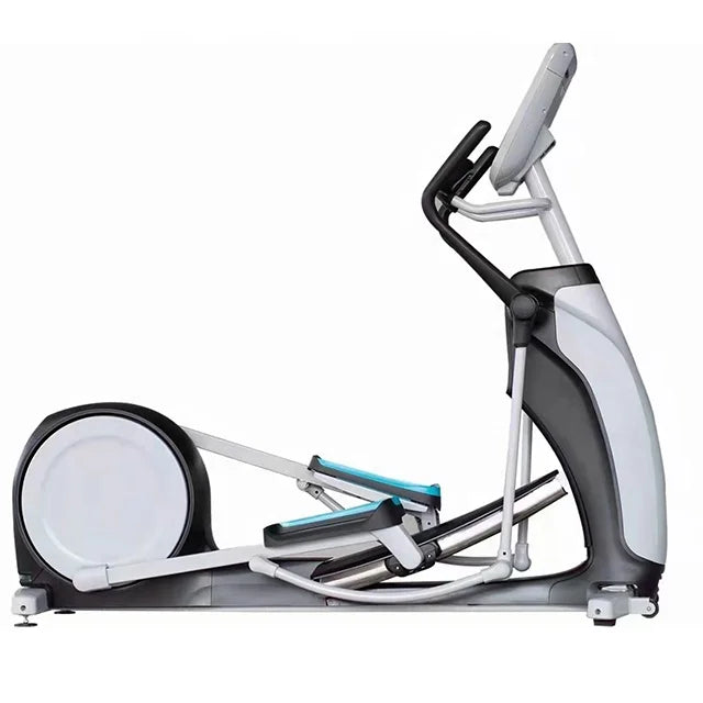 Wholesale Selling gym equipment Home elliptical exercise machine for gym