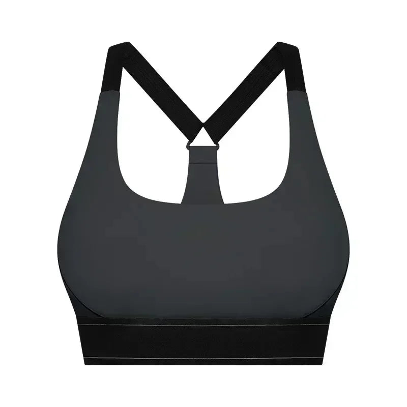 LO Airlift Suit Up Bra High-Waist Suit Up Legging Yoga Sets Workout Women Gym Suits Ribbed Crop Tank Shorts Outfits Fitness