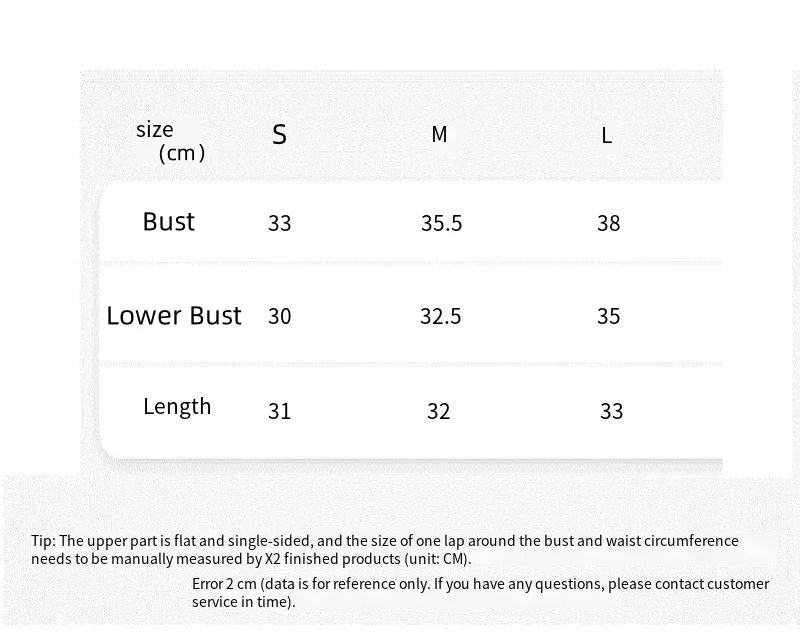 Sexy Yoga Bra Sports Underwear Gym Solid Color Bra Cross Shoulder Strap Beauty Back Fitness Bra Sling Yoga Suit Soft Comfortable