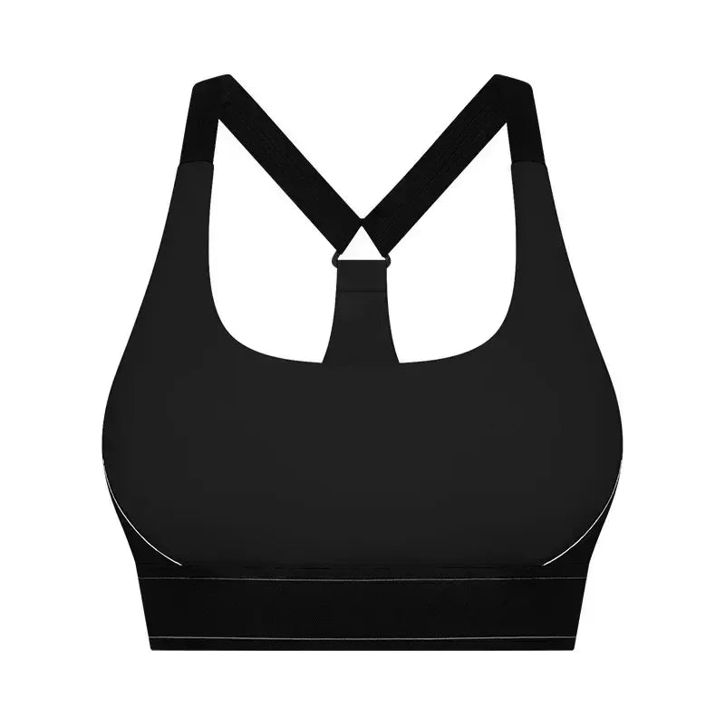 LO Airlift Suit Up Bra High-Waist Suit Up Legging Yoga Sets Workout Women Gym Suits Ribbed Crop Tank Shorts Outfits Fitness